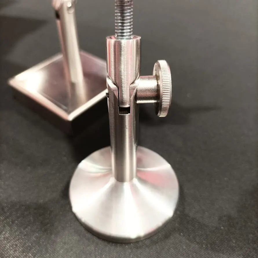 Suporte para Modelar