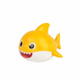 Baby Shark