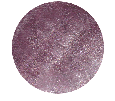 Corante em Pó - Antique Violet- Roxy & Rich