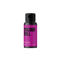 Colour Mill Fuchsia Aqua Blend 20 ml