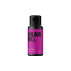 Colour Mill Fuchsia Aqua Blend 20 ml