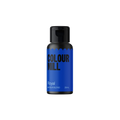 Colour Mill Royal Aqua Blend 20 ml