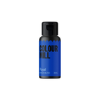 Colour Mill Royal Aqua Blend 20 ml