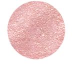 Corante em Pó - Baby Pink- Roxy & Rich