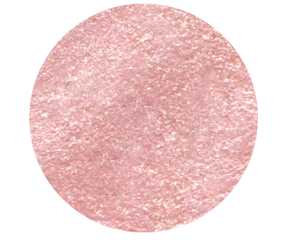 Corante em Pó - Baby Pink- Roxy & Rich