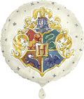 Balão Harry Potter 45 cm