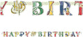 Banner Harry Potter