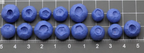 Molde MondMohn Mirtilos