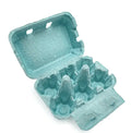 Caixa de Ovos Páscoa Azul
