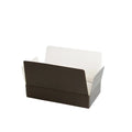 Caixa para Bombons 120 gr.