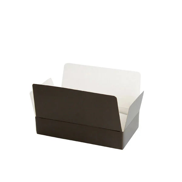 Caixa para Bombons 120 gr.