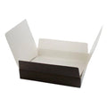 Caixa para Bombons 240 gr.