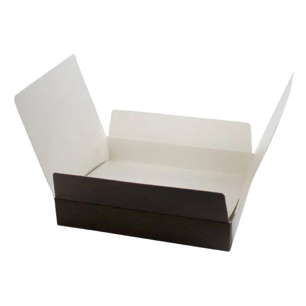 Caixa para Bombons 240 gr.