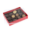 Caixa para Bombons Glamour Grande