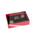Caixa para Bombons Glamour Pequena