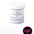 Whitener Buttercream 20 g. Roxy & Rich