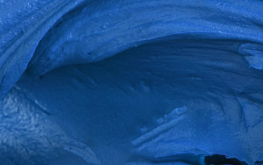 Colour Mill Cobalt 20ml
