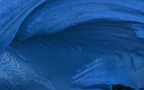 Colour Mill Cobalt 20ml