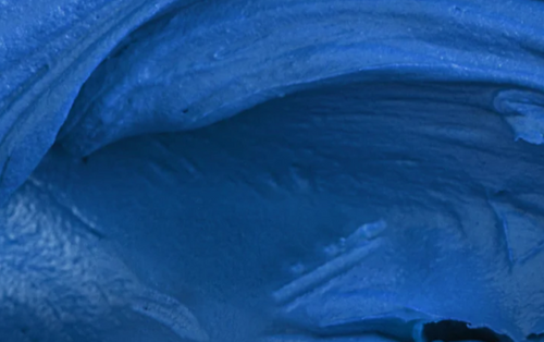 Colour Mill Cobalt 20ml