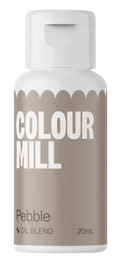 Colour Mill Pebble 20ml