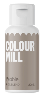 Colour Mill Pebble 20ml