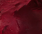 Colour Mill Merlot 20ml