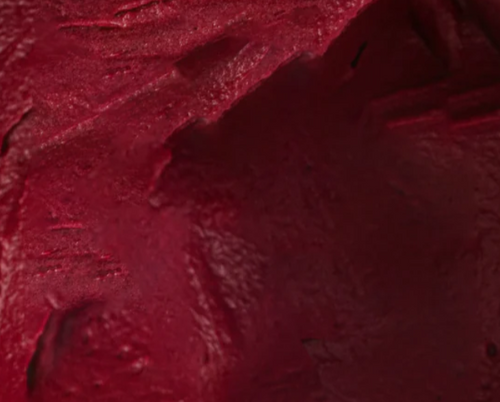 Colour Mill Merlot 20ml
