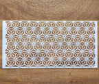 Stencil Constelation Angela Morrison