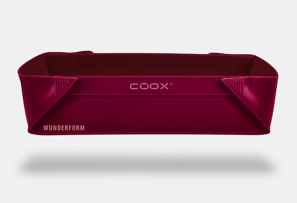 Coox Forma Wunderform L