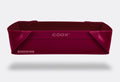 Coox Forma Wunderform L