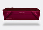 Coox Forma Wunderform L