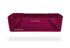 Coox Forma Wunderform M