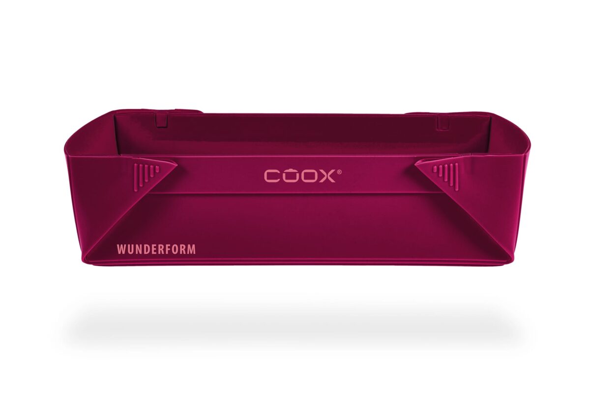 Coox Forma Wunderform M