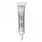 Corante Gel em Tubo Branco 20g