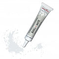 Corante Gel em Tubo Branco 20g