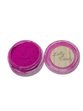 Corante em Pó Açucena 1,9 gr - Lully Candy