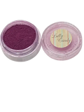 Corante em Pó Amora 1,9 gr - Lully Candy