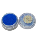 Corante em Pó Azul 1,9 gr - Lully Candy