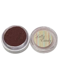 Corante em Pó Beringela 1,9 gr - Lully Candy