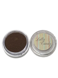 Corante em Pó Café 1,9 gr - Lully Candy