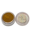 Corante em Pó Castor 1,9 gr - Lully Candy