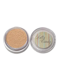 Corante em Pó Cor de Pele 1,9 gr - Lully Candy