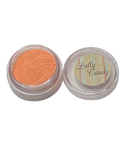 Corante em Pó Coral 1,9 gr - Lully Candy