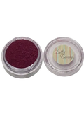 Corante em Pó Escarlate 1,9 gr - Lully Candy