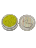 Corante em Pó Fauna 1,9 gr - Lully Candy