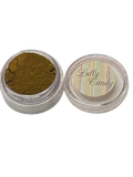 Corante em Pó Ferrugem 1,9 gr - Lully Candy