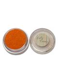 Corante em Pó Fire 1,9 gr - Lully Candy