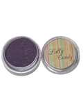 Corante em Pó Flôr do Pântano 1,9 gr - Lully Candy