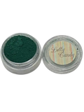 Corante em Pó Floresta 1,9 gr - Lully Candy
