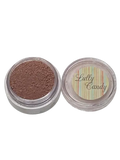Corante em Pó Goiaba 1,9 gr - Lully Candy